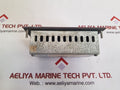 Abb cp551 interface operator panel 1sbp260176r1001