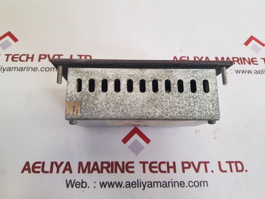 Abb cp551 interface operator panel 1sbp260176r1001