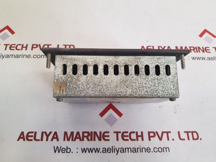 Abb cp551 interface operator panel 1sbp260176r1001
