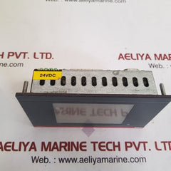 Abb cp551 interface operator panel 1sbp260176r1001