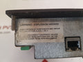 Abb cp551 interface operator panel 1sbp260176r1001