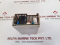 Integrated power designs srw-100-4008 power supply