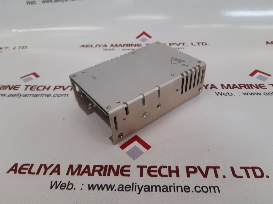 Integrated power designs srw-100-4008 power supply