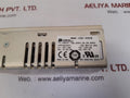 Integrated power designs srw-100-4008 power supply