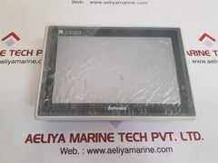 Autonics lp-s070-t9d6-c5r logic panel