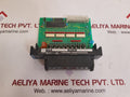Toshiba ex10*mdi31 plc input module