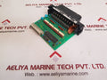 Toshiba ex10*mdi31 plc input module