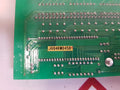 Toshiba ex10*mdi31 plc input module
