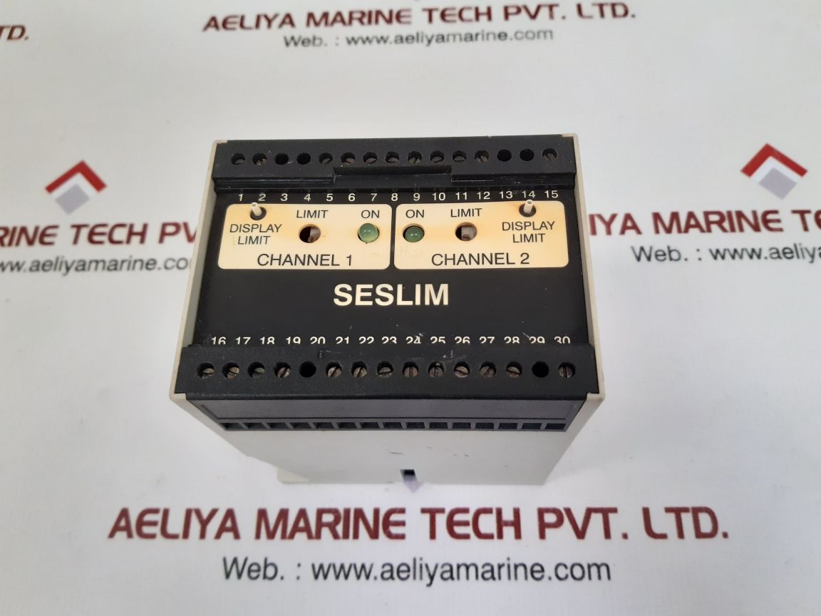 S.e.s. 2685-41