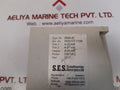 S.e.s. 2685-41