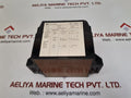 Telemecanique ny1-bd22102 protection unit