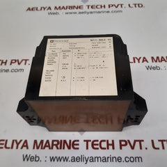 Telemecanique ny1-bd22102 protection unit