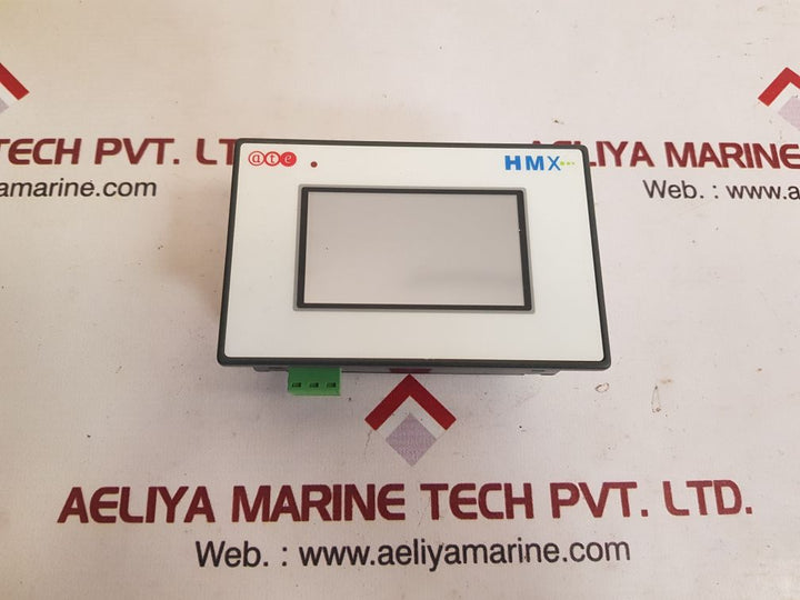 Renu fp4030mt-l0808r-a0201u digital i/o touch screen panel