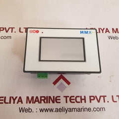 Renu fp4030mt-l0808r-a0201u digital i/o touch screen panel