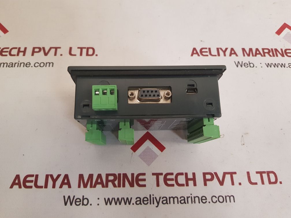 Renu fp4030mt-l0808r-a0201u digital i/o touch screen panel