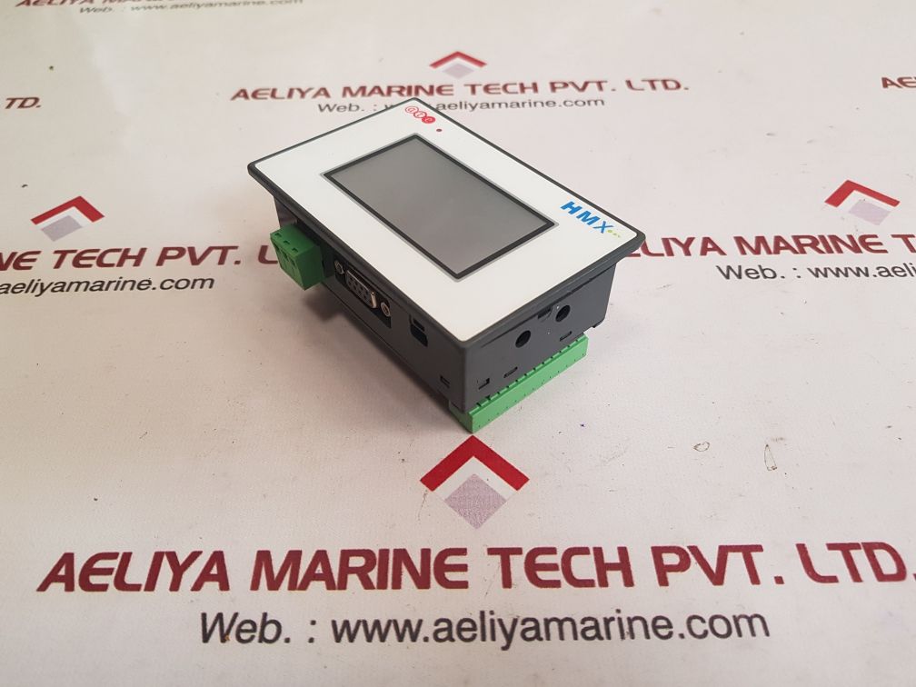 Renu fp4030mt-l0808r-a0201u digital i/o touch screen panel