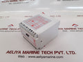 Multitek m100wa4oc watt transducer