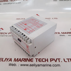 Multitek m100wa4oc watt transducer