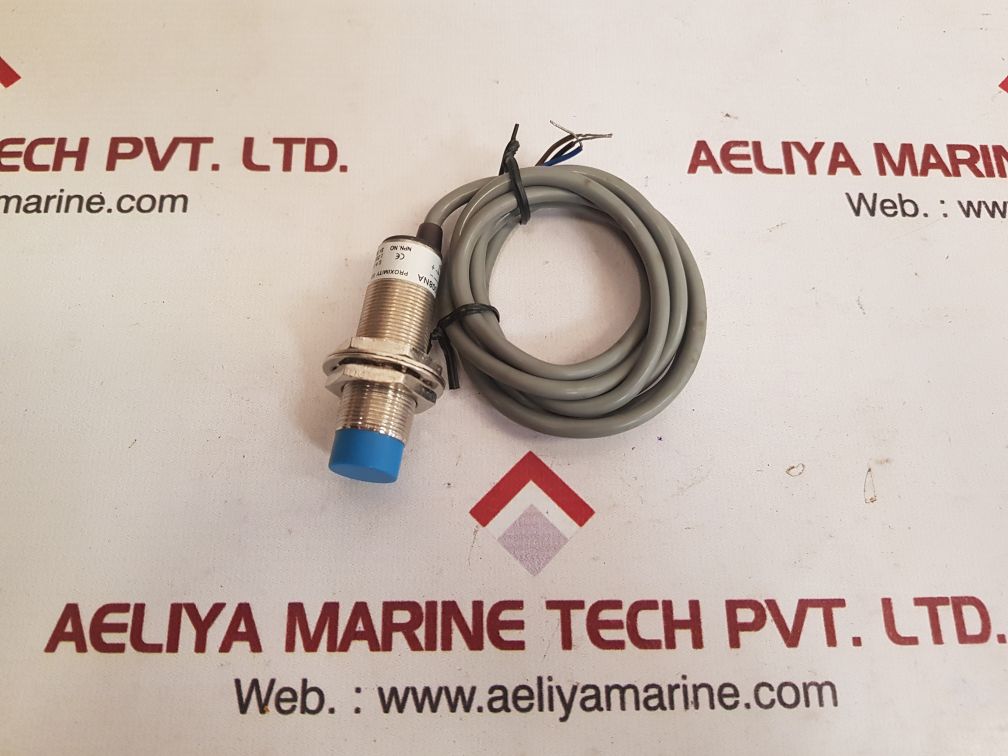 Lm18-3008na proximity switch
