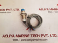 Lm18-3008na proximity switch
