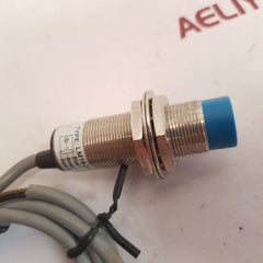 Lm18-3008na proximity switch
