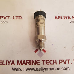 Labom cb6010 pressure transmitter 
