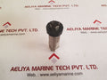 Labom cb6010 pressure transmitter 
