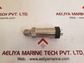 Labom cb6010 pressure transmitter 
