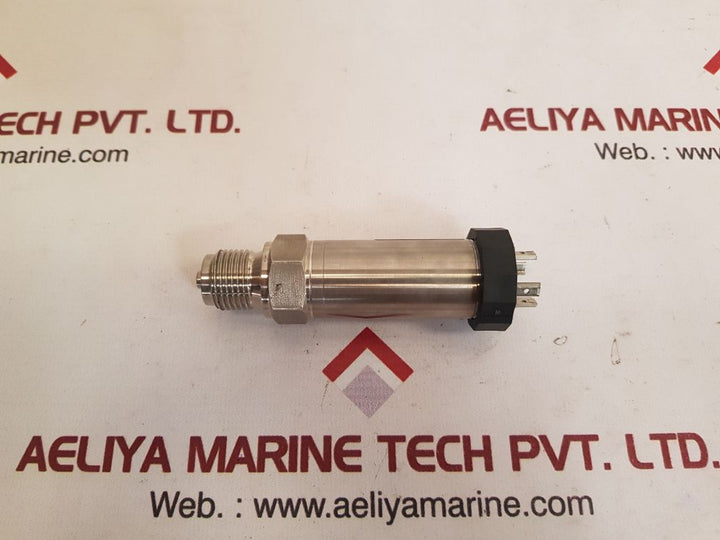 Labom cb6010 pressure transmitter 
