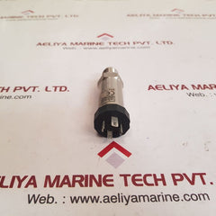 Labom cb6010 pressure transmitter 

