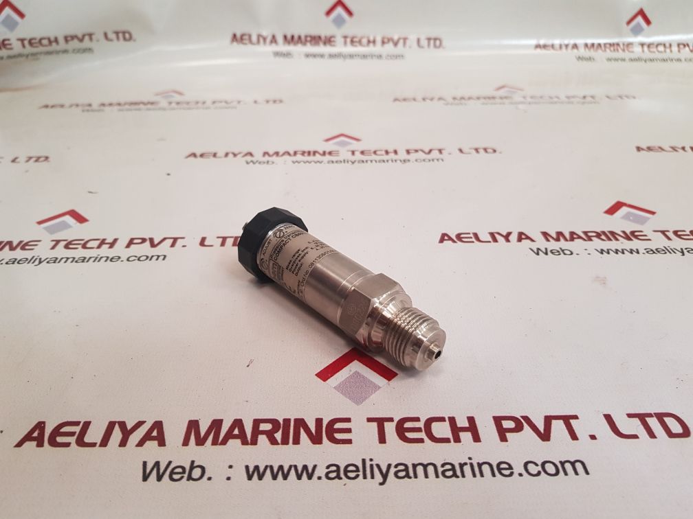 Labom cb6010 pressure transmitter 
