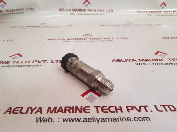 Labom cb6010 pressure transmitter 
