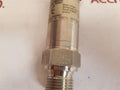 Labom cb6010 pressure transmitter 
