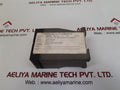 Stromberg spuj1c5c3 current measuring transducer