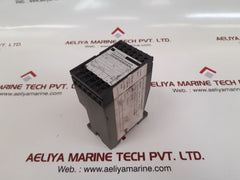 Stromberg spuj1c5c3 current measuring transducer