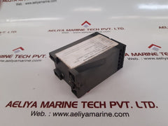 Stromberg spuj1c5c3 current measuring transducer