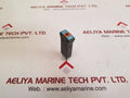 Cooper bussmann tpm-15 telpower fuse

