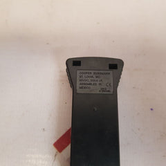 Cooper bussmann tpm-15 telpower fuse
