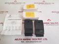 Rs 458-926 Mains Test Block
