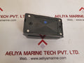 Rs 458-926 Mains Test Block 13Amp 240V