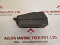 Rs 458-926 Mains Test Block 13Amp 240V