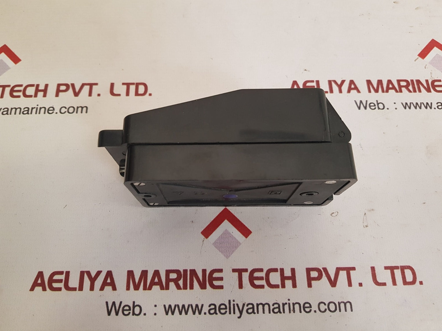 Rs 458-926 Mains Test Block 13Amp 240V