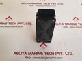 Rs 458-926 Mains Test Block 13Amp 240V