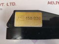 Rs 458-926 Mains Test Block 13Amp 240V