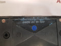 Rs 458-926 Mains Test Block 13Amp 240V