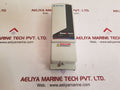 Allen-bradley kinetix 6000 2094-prf slot filler