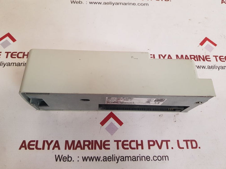 Allen-bradley kinetix 6000 2094-prf slot filler