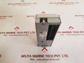 Allen-bradley kinetix 6000 2094-prf slot filler