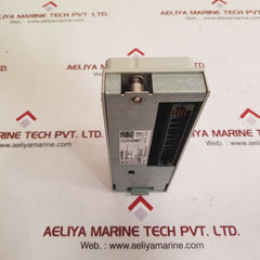 Allen-bradley kinetix 6000 2094-prf slot filler