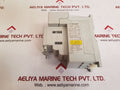 Allen-bradley 193-ec2ee ser a plus overload relay